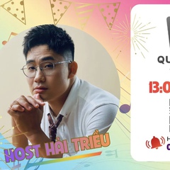 Quà tặng âm nhạc: Thanh âm 2000 - Những bản song ca một thời