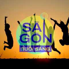 Sài Gòn buổi sáng: Ngày Quốc tế Hạnh phúc 20/3: Lan tỏa giá trị tốt đẹp của hạnh phúc gia đình