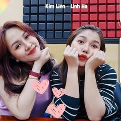 Nhịp sống Sài Gòn sáng: Quản lý thể dục thể thao