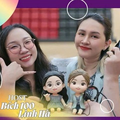 Nhịp sống Sài Gòn trưa: Lái xe điện trên cao tốc, tốc độ bao nhiêu để tối ưu pin và tiết kiệm thời gian?