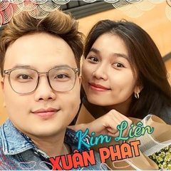 Nhịp sống Sài Gòn chiều: Bạn có biết đến 5 bộ phim hài lãng mạn này không?