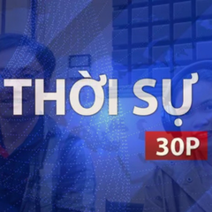 Thời sự 30p sáng 27/3/2026: Đề xuất phụ thu nhiên liệu, vé máy bay nội địa có thể tăng