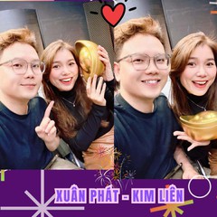 Đằng sau những ô cửa chung cư, có bao nhiêu người đang tận hưởng hay chìm trong nỗi cô đơn?