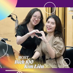 Một ngày làm việc của Tổng giám đốc kiêm đồng sáng lập Athletic Brewing