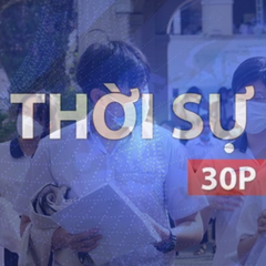 TP. Hồ Chí Minh: Đề xuất thi tuyển sinh lớp 10 vào ngày 1 và 2/6