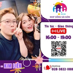 Tìm hiểu 11 kiểu nhàm chán giữa vợ chồng... nhưng báo hiệu sự ổn định của gia đình.