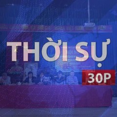 Cử tri kỳ vọng các ứng cử viên “nói đi đôi với làm”