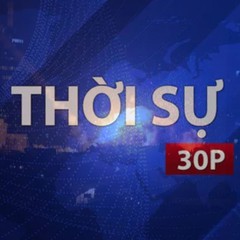 Xung đột tại Trung Đông: Thủ đô Israel rung chuyển sau loạt tên lửa của Iran