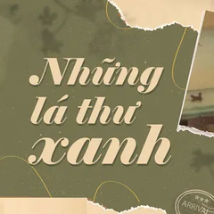 Giá trị của sự nỗ lực