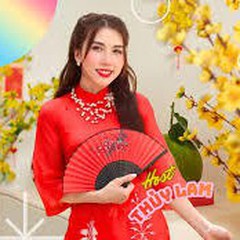 Ai là người phụ nữ đẹp nhất thế giới theo tỉ lệ vàng Hy Lạp?