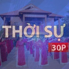 Ngày hội văn hóa đồng bào dân tộc thiểu số