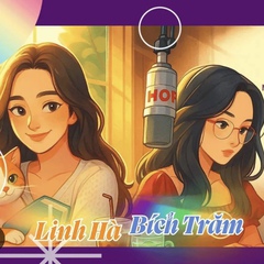 Nhịp sống Sài Gòn trưa: Làm ít hơn, sống nhiều hơn