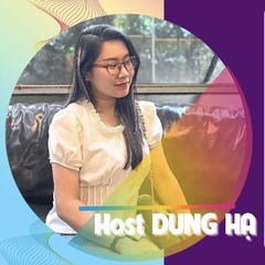 Hành trình cảm xúc Mood on Air số 31: Broken - Vỡ tan