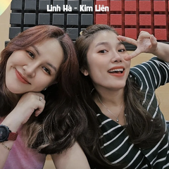 Nhịp sống Sài Gòn chiều: Chế độ ăn uống hợp lý với các thực phẩm giúp "giải nhiệt từ bên trong"