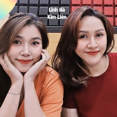 Nhịp sống Sài Gòn sáng: Khu du lịch tuyển người thành phố về làm "người rừng" để phục vụ du khách!