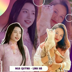 Nhịp sống Sài Gòn sáng: Sức mạnh thương hiệu cá nhân