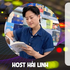 Trạm Radio (13/4/2026): Ngòi bút của thi sĩ Bùi Giáng