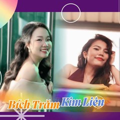 Nhịp sống Sài Gòn trưa (14/4/2026): Cú sốc Genz đi làm, đời không như tiktok