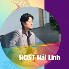 Hành trình cảm xúc (15/4/2026): Tình yêu là gì?