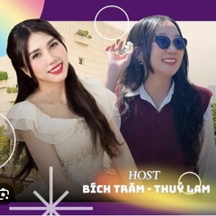 Nhịp sống Sài Gòn trưa (16/4/2026): "Luật rừng" chốn công sở