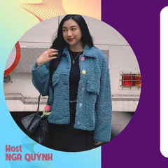 Hành trình cảm xúc (17/4/2026): Giai điệu Vpop số 056