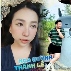 Nhịp sống Sài Gòn trưa (18/4/2026): Ferrari và những quy chuẩn nghiêm ngặt về hình ảnh thương hiệu