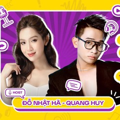 Sáng mỹ miều - Chiều mỹ mãn (18/4/2026) I Tập 861: Đỗ Nhật Hà x Quang Huy