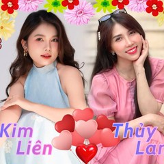 Nhịp sống Sài Gòn chiều (19/4/2026): Vì sao thực khách dần "kết thân" với món khai vị?