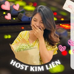 Trạm Radio (18/4/2026): Đêm qua em mơ ...