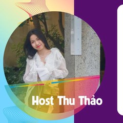 Hành trình cảm xúc (19/4/2026): Những người bạn gặp trong chuyến đi