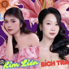 Nhịp sống Sài Gòn sáng: "Gaben" người cha đẻ của Steam