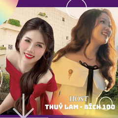 Nhịp sống Sài Gòn trưa: Thế hệ từ chối làm sếp