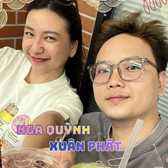 Nhịp sống Sài Gòn chiều: 5 bộ phim hoạt hình “cũ mà chất” bạn nên xem trên Disney+