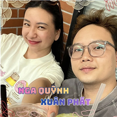 Nhịp sống Sài Gòn chiều: Đi đâu để thấy thoái mái như ở nhà?