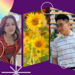 Nhịp sống Sài Gòn sáng (20/4/2026) Doanh nhân kể: bật tinh thần “Just Do It”!