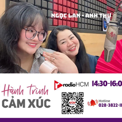 Hành trình cảm xúc (20/4/2026): Hang động lớn nhất thế giới nằm ở đâu?