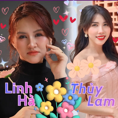 Nhịp sống Sài Gòn trưa (20/4/2026): Hang động Sơn Đoòng - Kỳ quan ngầm của thiên nhiên