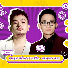 Sáng mỹ miều - Chiều mỹ mãn (20/4/2026) | Tập 866: Phạm Hồng Phước x Quang Huy