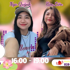 Nhịp sống Sài Gòn chiều (21/4/2026): Sân bay Tân Sơn Nhất tăng tần suất lên 46 chuyến bay/giờ dịp cao điểm lễ 30/4