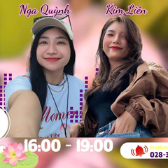 Nhịp sống Sài Gòn chiều (21/4/2026): Gia đình có phải là chốn safe-zone hoàn hảo?