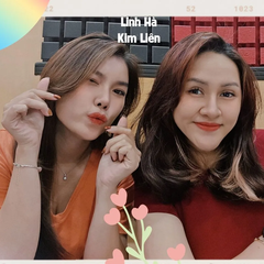 Nhịp sống Sài Gòn sáng (21/4/2026): Black Rifle Coffee - Cựu chiến binh xây dựng cộng đồng trung thành từ ly cà phê