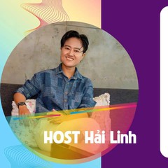 Hành trình cảm xúc (22/4/2026): Có những tình yêu vô cùng đơn giản