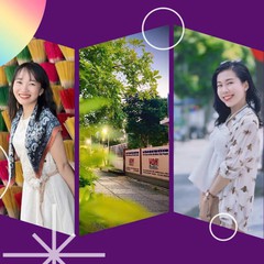 Nhịp sống Sài Gòn trưa (22/4/2026): Câu chuyện chuyển mình sang xe điện của Bentley