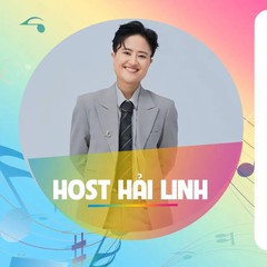 Quà tặng âm nhạc (22/4/2026): Những bản tình ca #28