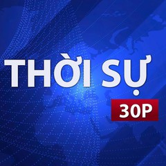 Thời sự 30P chiều (22/4/2026): Đề xuất các giải pháp để đột phá thể chế phát triển văn hóa Việt Nam