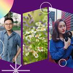 Nhịp sống Sài Gòn sáng (23/4/2026): Hát mừng đám cưới sao cho vui?