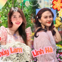 Nhịp sống Sài Gòn trưa (23/4/2026): "Những tấm chiếu mới" hỗ trợ "tấm chiếu mới hơn"