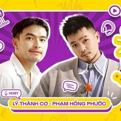 Sáng mỹ miều - chiều mỹ mãn (24/04/2026) | Tập 873: Lý Thành Cơ x Phạm Hồng Phước