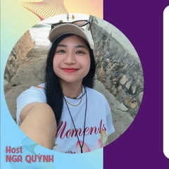 Hành trình cảm xúc (24/04/2026): Giai điệu Vpop - Số 058