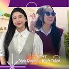 Nhịp sống Sài Gòn trưa (24/4/2026): Chiếc Camry bất đắc dĩ trở thành "đường bay" hạ cánh khẩn cấp